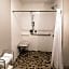 Holiday Inn Express - North Augusta By IHG
