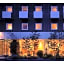 7 Days Hotel - Vacation STAY 84892