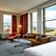 The Atterbury Hotel, Autograph Collection