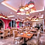 Cozumel Palace - All Inclusive