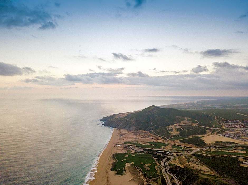 The Towers at Pueblo Bonito Pacifica - All Inclusive - Adults Only