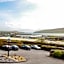 The Dingle Harbour Lodge