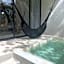 Tulum Sweet Condo with private pool