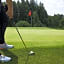 Magnuson Extended Stay and Suites Airport Hotel