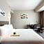 Olive Tree Hotel Penang