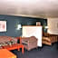 Luxury Inn