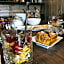 B&B Gracht 62