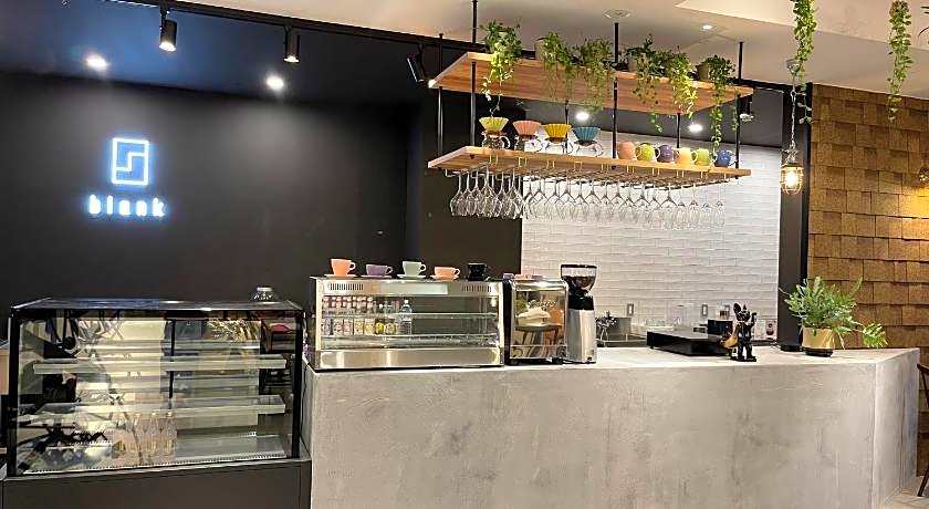 Fukuyama Royal Hotel