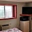 Wolds Motel - Mt. Pleasant