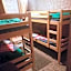 Hostel P33