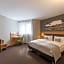 Novum Hotel Bruy