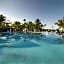 Viva Dominicus Palace by Wyndham, A Trademark All Inclusive