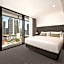 Vibe Hotel Melbourne