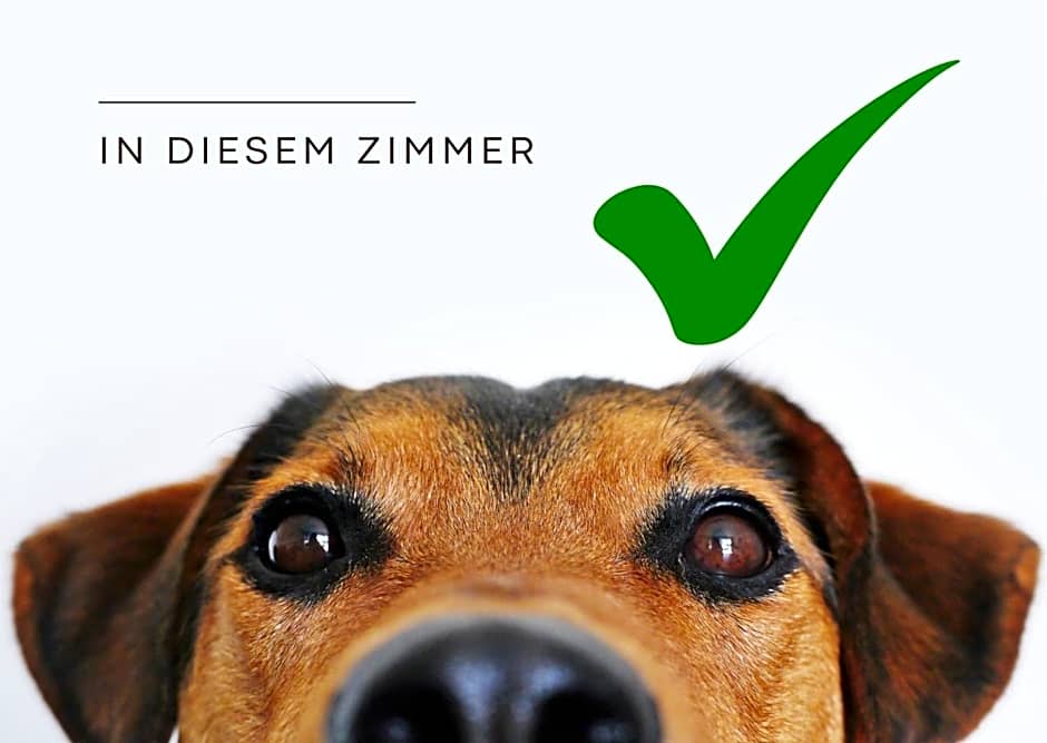 NAKUK Landhotel und Restaurant