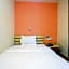 7 Days Inn Guangzhou Beijing Road Metro Station TIAN Wharf