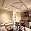 فندق صحارى الخليج Sahara Gulf Hotel Apartments