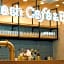 Mash Cafe & Bed NAGANO