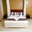 Acacia Resort Wote-Makueni by Nest & Nomad