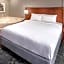 Courtyard by Marriott Parsippany