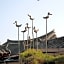 Happiness Full Hanok Guesthouse Jeonju