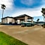 Captains Quarters Inn