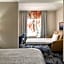 Fairfield Inn & Suites by Marriott Quantico Stafford