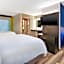 Holiday Inn Express and Suites Blacksburg- University Area By IHG