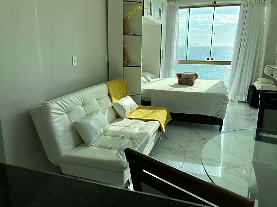 Loft da Prainha