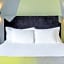 Hyde Suites Midtown Miami