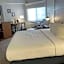 AmericInn by Wyndham Ankeny/Des Moines