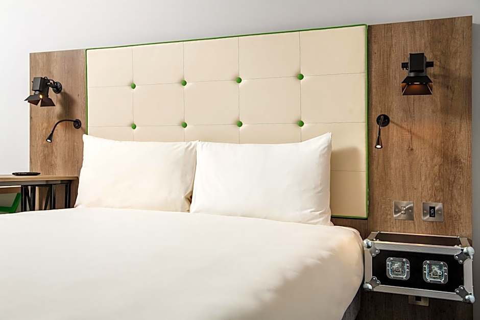 ibis Styles London Ealing