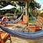 Beach Place Guesthouses