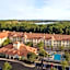 Residence Inn by Marriott Sandestin at Grand Boulevard
