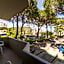 Residence Piccolo