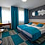 Friends Hotel Kerpen