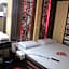 Hotel Sogo Alabang