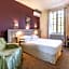 Best Western Le Val Majour