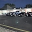 Trunk Road Motel