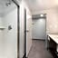 Hampton Inn By Hilton & Suites Burlington