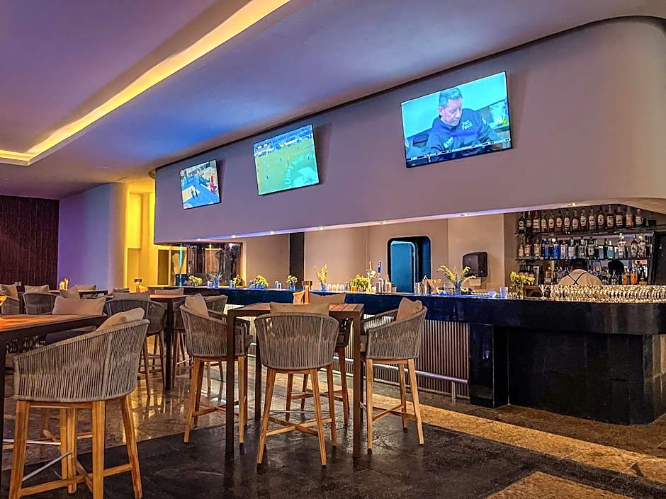 GR Solaris Lighthouse - All Inclusive