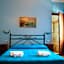 Mariani Bed&Breakfast
