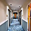 ibis Styles Bredene