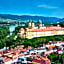 Hotel Stadt Melk