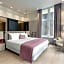 Anantara Grand Hotel Krasnapolsky Amsterdam