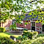 Bed&Breakfast ons Oda
