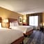 Hilton Garden Inn Lancaster