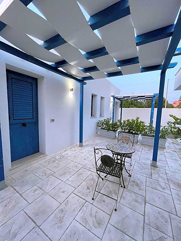Photo 1 of 33 of B&B Santorini