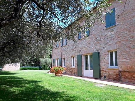 La Corte