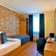 Atrium Hotel Amadeus