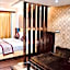 Hotel Signature Grand